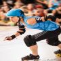 20130629_IMG_4580